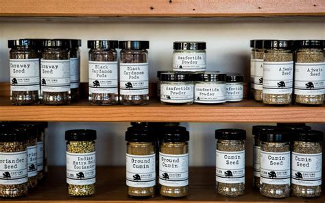 Oaktown spice shop. Things To Know About Oaktown spice shop. 